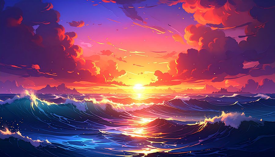 Firefly_goldensun_v1.jpg