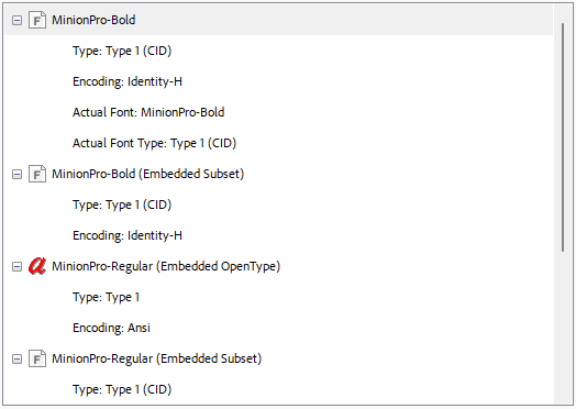 Screenshot 2025-05-29 082854.png