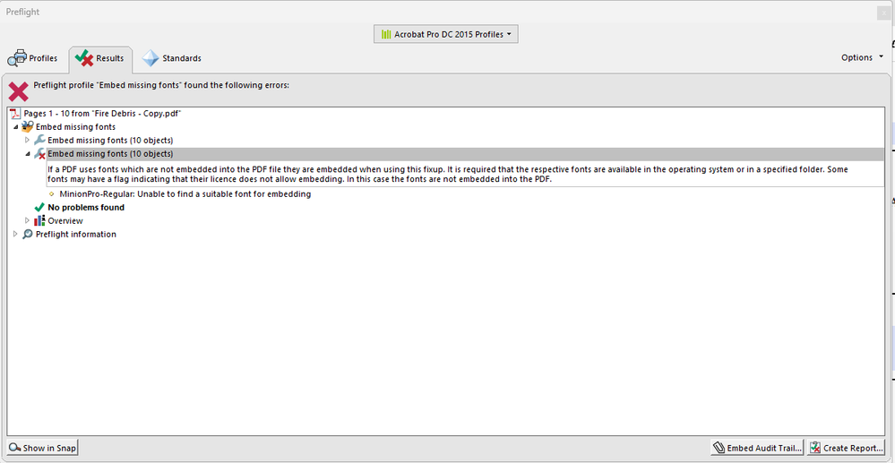 Screenshot 2025-05-29 085235.png