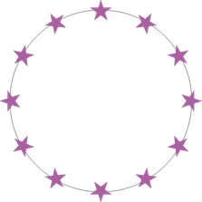 Milkoconlaelle_0-1748544005791.png