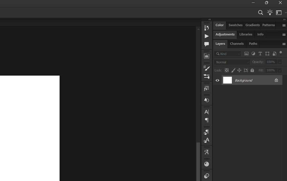 2025-05-30 14_25_54-Untitled-1 @ 100% (RGB_8).png