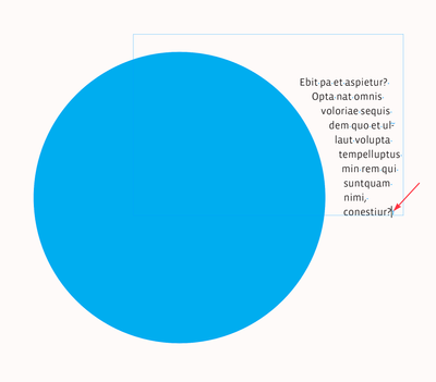 Screen Shot 40.png
