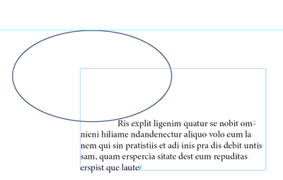 RobertatIDTasker_1-1748645040957.png