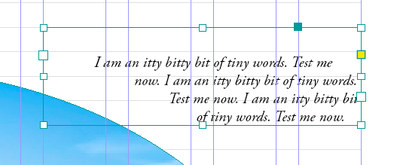 Screenshot 2025-05-31 080118.png