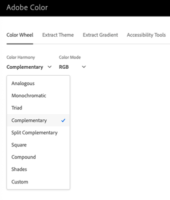 Screenshot 2025-05-31 at 08.44.02.png