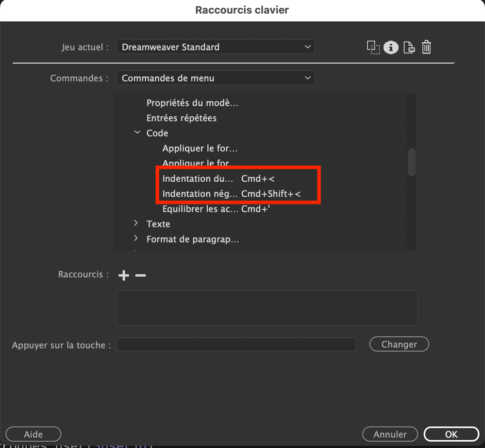 Capture d’écran 2025-05-31 à 14.31.00.png
