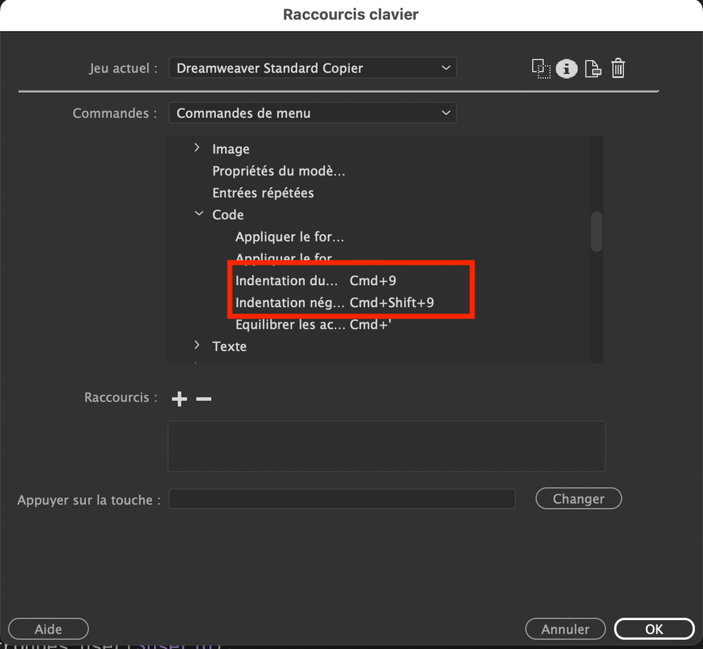 Capture d’écran 2025-05-31 à 14.31.17.png