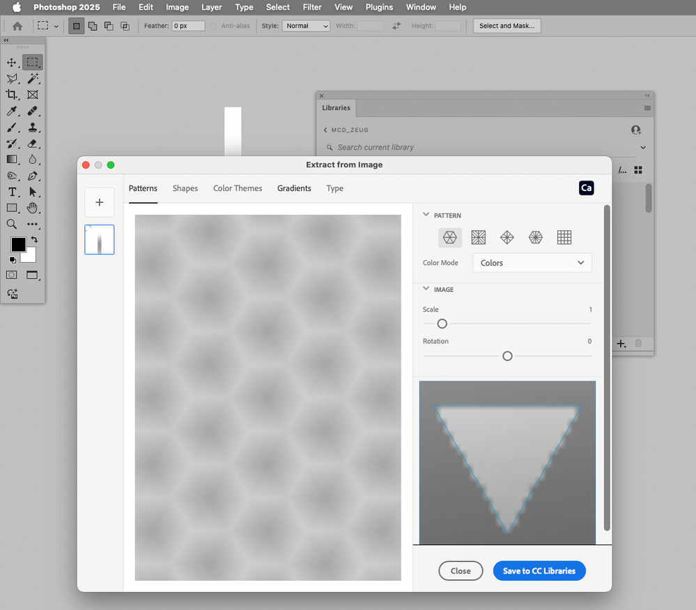 Screenshot 2025-06-02 at 08.31.52.png