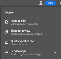 Screenshot 2025-06-02 at 1.22.49 PM.png