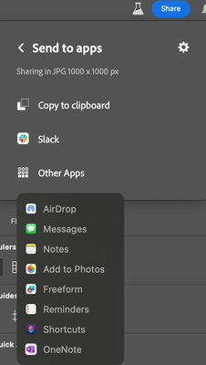 Screenshot 2025-06-02 at 1.26.26 PM.png