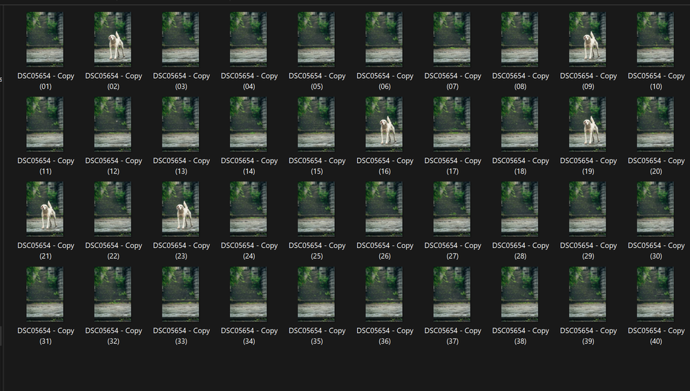 Screenshot 2025-06-02 093426.png