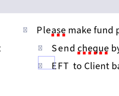 Mel33613667qy0n_0-1748865660711.png Mel33613667qy0n_0-1748865660711.png