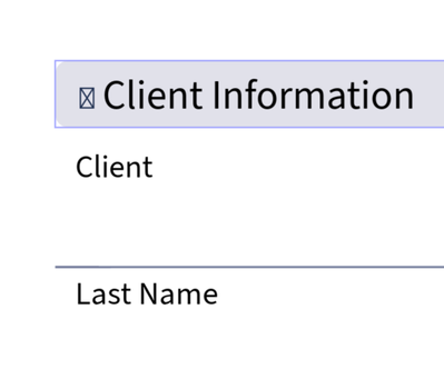 Mel33613667qy0n_1-1748865678964.png Mel33613667qy0n_1-1748865678964.png