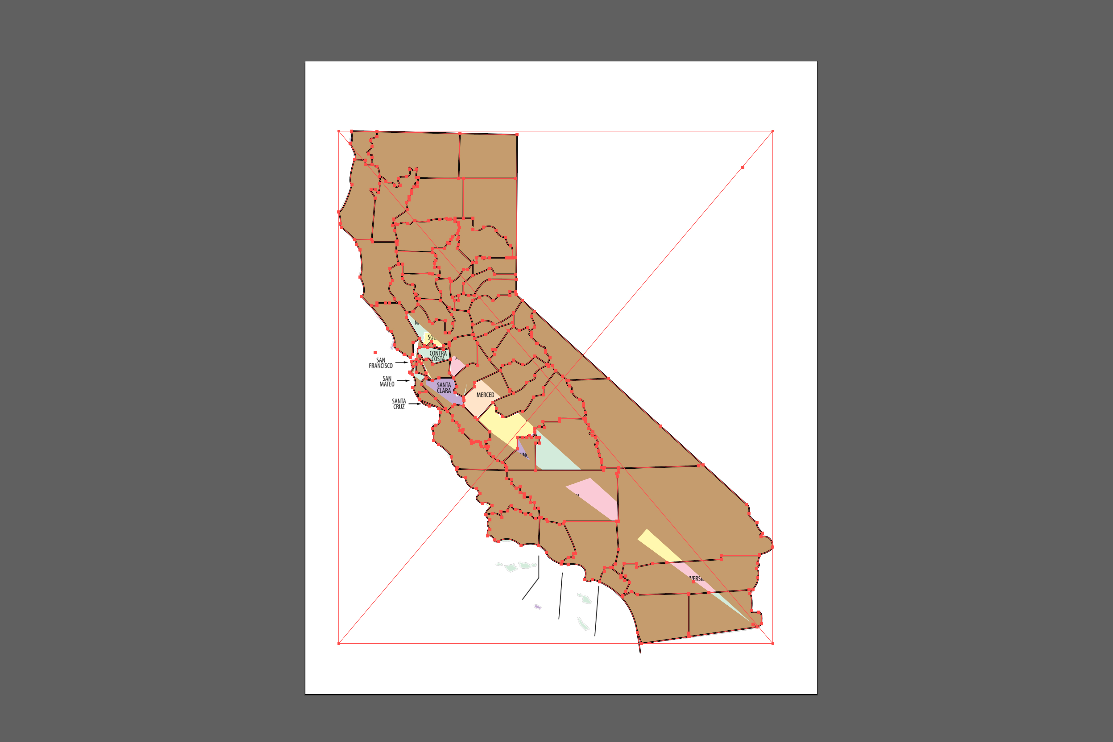 making-paths-in-illustrator-how-to-fix-the-cut-s-adobe-community