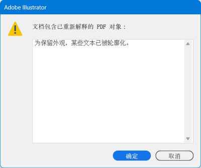 brandonsh_0-1748925269296.png