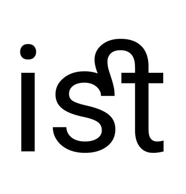clipboard_image_2.png