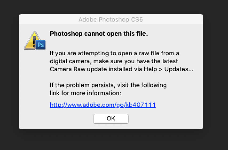 adobe support community