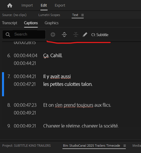 Screenshot SUBTITLE TOOLS 03.png
