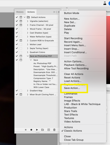 Screenshot 2025-06-04 at 12.32.48 PM.png