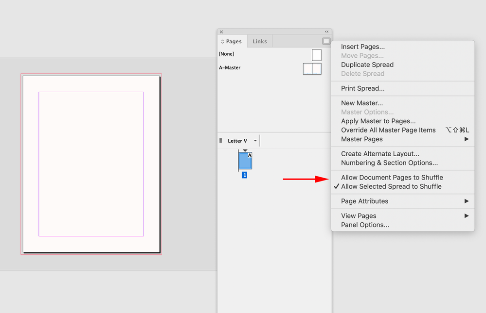 Screen Shot 2.png