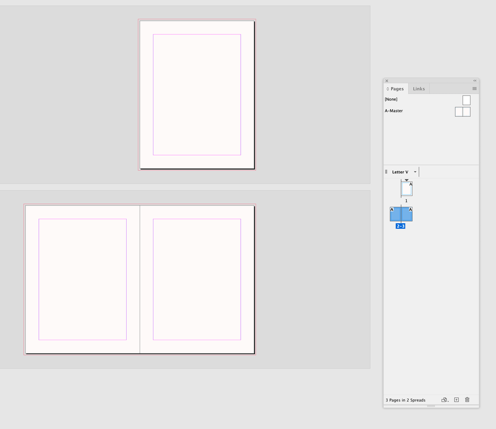 Screen Shot 4.png