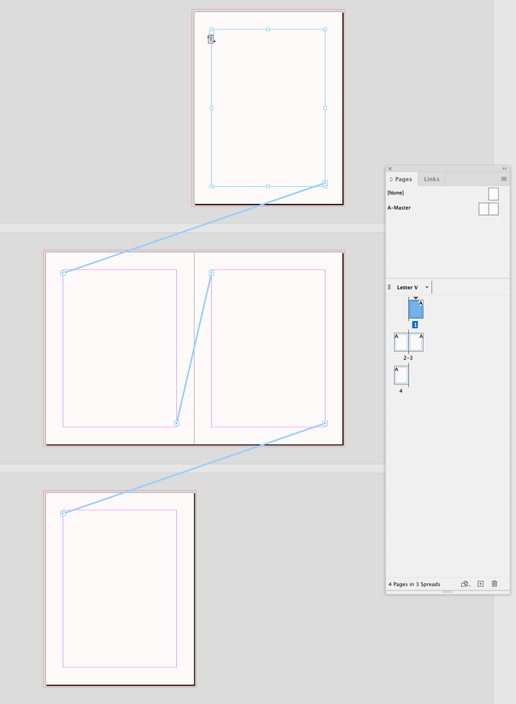 Screen Shot 10.png