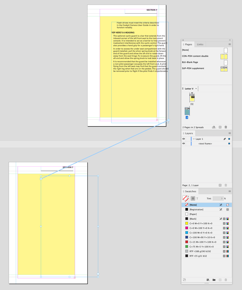 Screen Shot 19.png