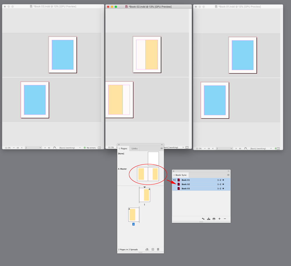 Screen Shot 24.png
