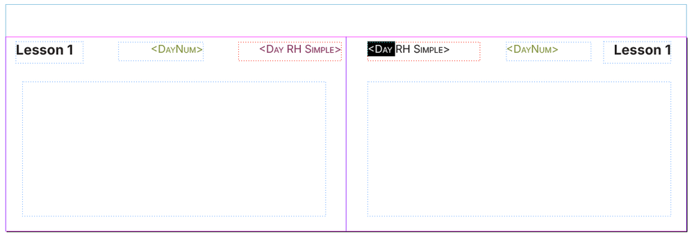 Screenshot 2025-06-05 at 2.42.06 PM.png