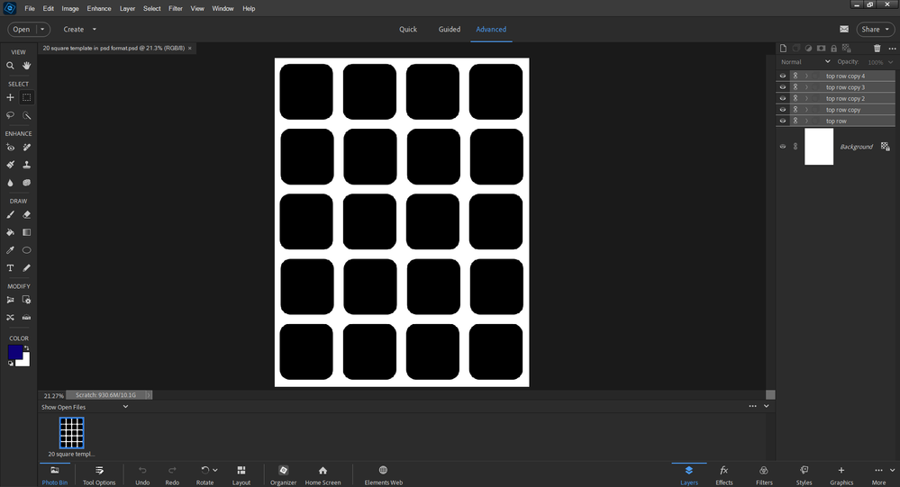 2025-06-05_173540.png
