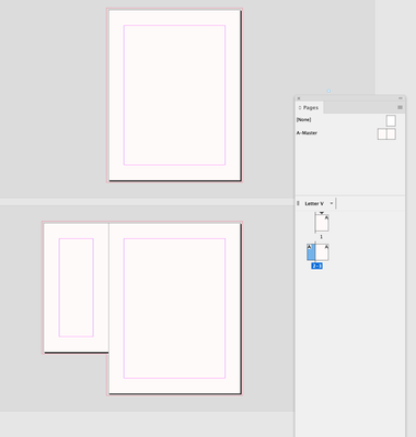Screen Shot 32.png
