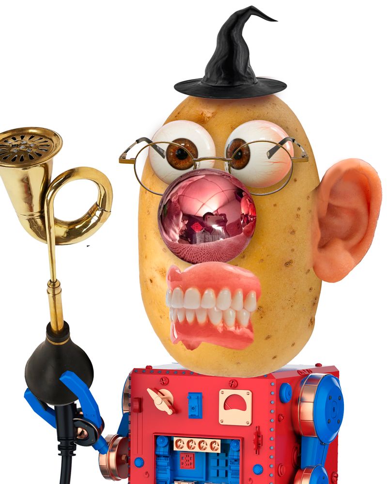 Gesicht.jpg