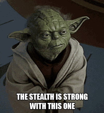 The-Stealth-is-Strong.gif