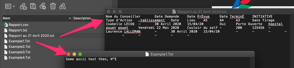 Capture_d’écran_2020-04-21_à_12_23_21.png