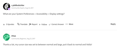 KevinStohlmeyer_0-1749570048151.png