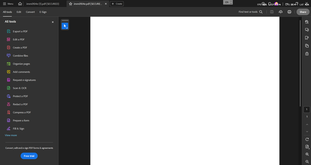 Screenshot 2025-06-10 130022.png