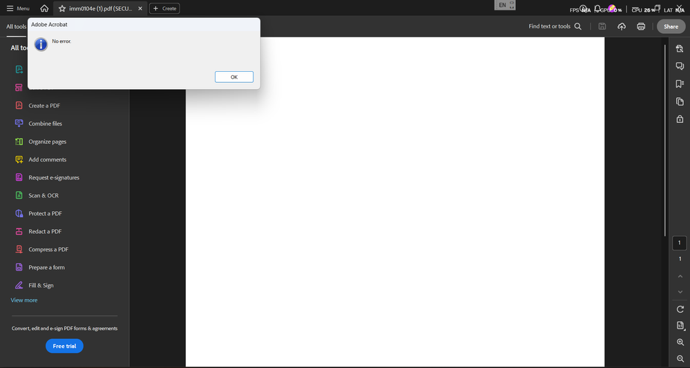 Screenshot 2025-06-10 130001.png