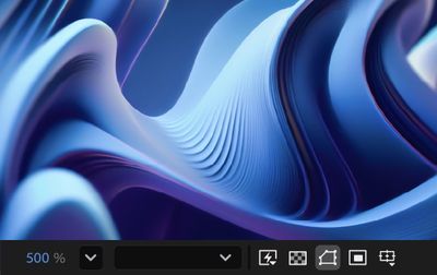 smooth-zoom-after-effects .jpg