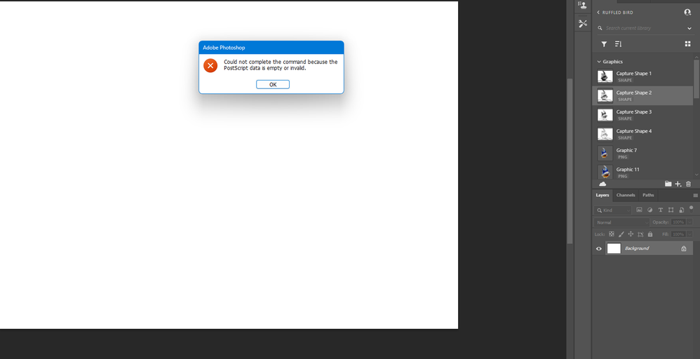data is missing and invalid.png