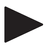 AbhiGADBE_0-1749603473576.png