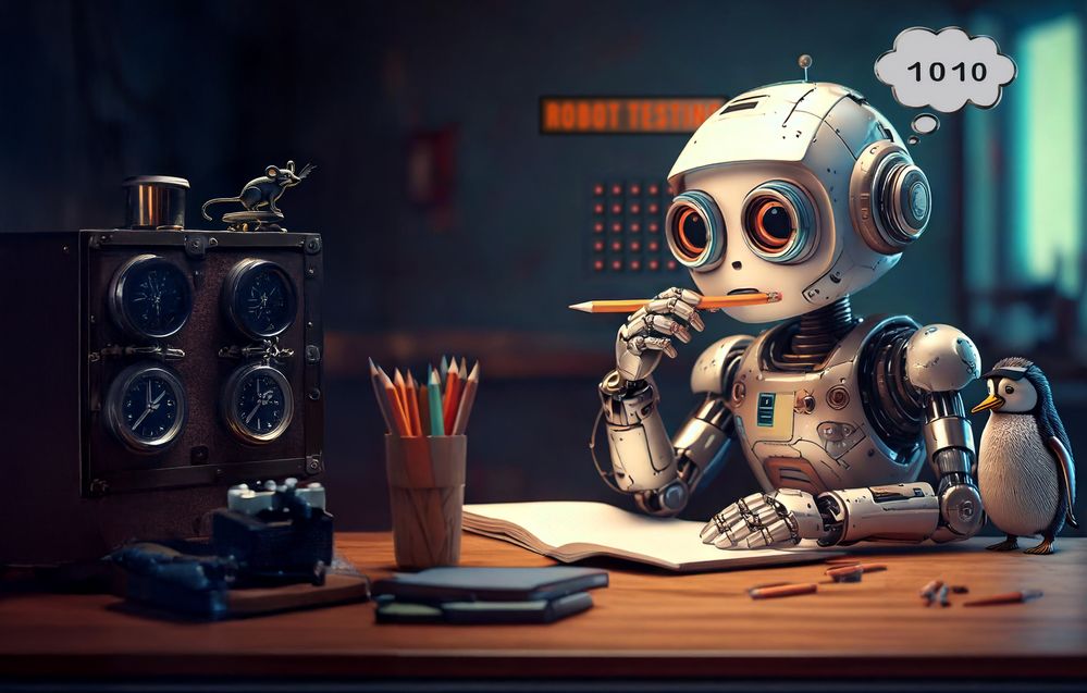FF-Cartoon-Robot-1.jpg