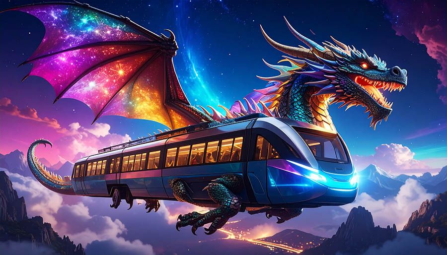 Firefly_A surreal public transport_sm2.jpg