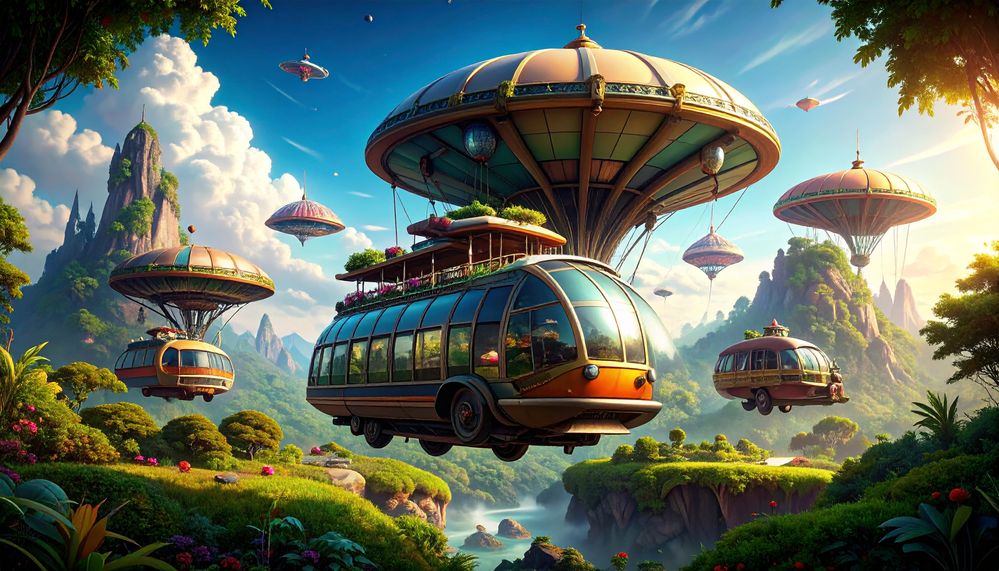 Firefly_Dreamlike Public Transportation—where flying cars and transporters meets the surreal 509325.jpg