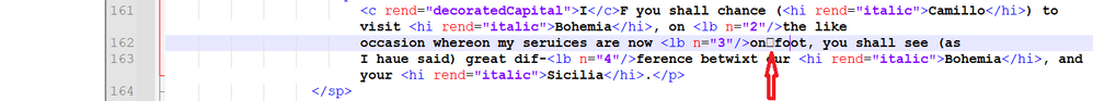 nbh.png