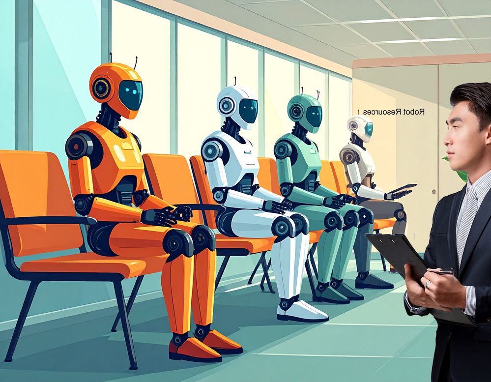 Firefly_robots sitting on chairs in a waiting room 178472 Submitted.jpg
