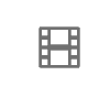 leor_0-1749787340516.png