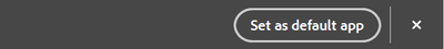 pawe_4494_2-1749800834500.png