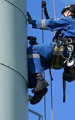 Enlargement of rotate.JPG