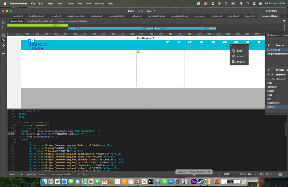 Screenshot 2025-06-13 at 14.48.42.png