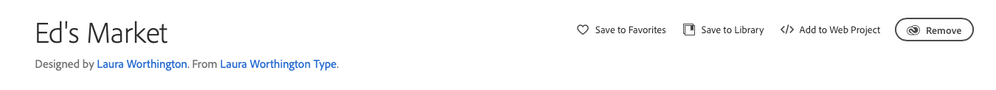Screen Shot 2025-06-13 at 9.55.46 AM.png